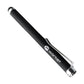 mWorks! mTECH! Stylus Pen - Black Cell Phone - Styluses mWorks! - Simple Cell Bulk Wholesale Pricing - USA Seller