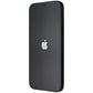 Apple iPhone 12 (6.1-inch) Smartphone (A2172) Verizon ONLY - 64GB / Black Cell Phones & Smartphones Apple - Simple Cell Bulk Wholesale Pricing - USA Seller