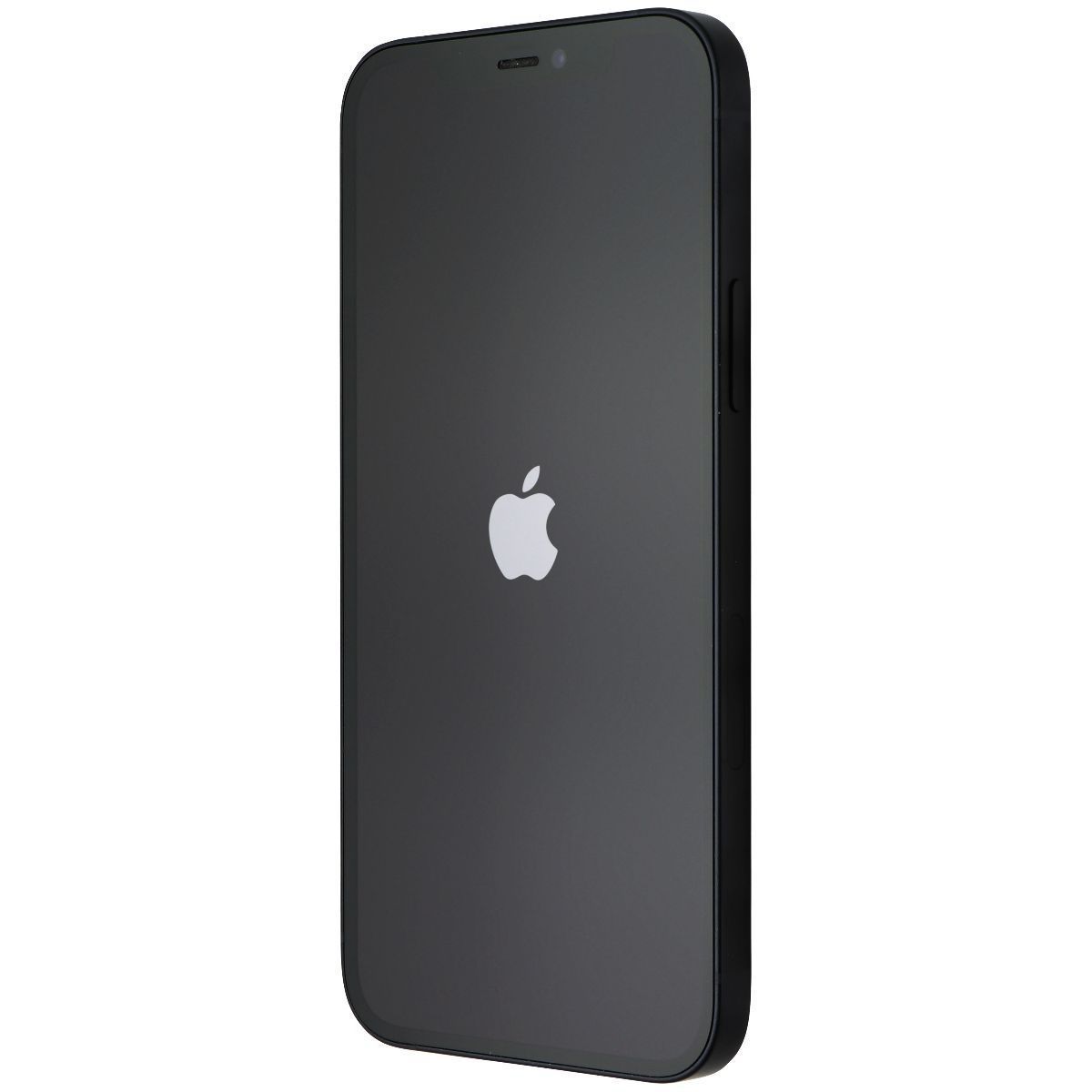 Apple iPhone 12 (6.1-inch) Smartphone (A2172) AT&T ONLY - 64GB / Black Cell Phones & Smartphones Apple - Simple Cell Bulk Wholesale Pricing - USA Seller