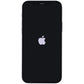 Apple iPhone 12 (6.1-inch) Smartphone (A2172) Unlocked - 64GB / Black Cell Phones & Smartphones Apple - Simple Cell Bulk Wholesale Pricing - USA Seller