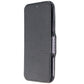 ZAGG Eco Oxford Series Folio Case for Apple iPhone 11 Pro - Black Cell Phone - Cases, Covers & Skins Zagg    - Simple Cell Bulk Wholesale Pricing - USA Seller