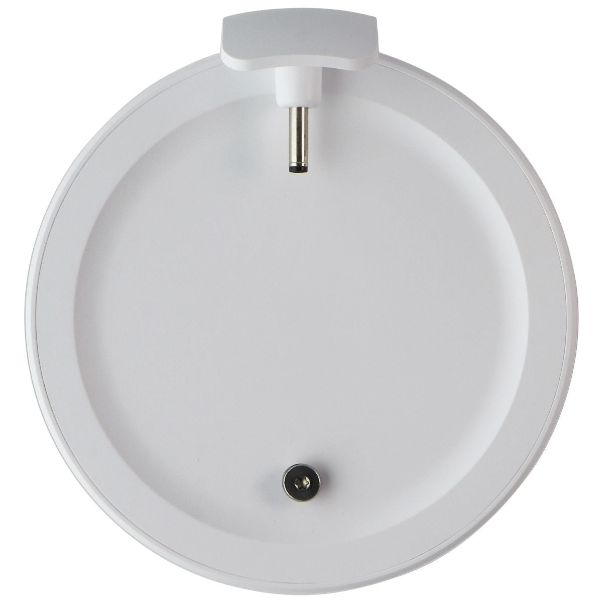 GGMM N2 Portable Battery Base for Google Nest Mini - White Home Multimedia - Home Speakers & Subwoofers GGMM    - Simple Cell Bulk Wholesale Pricing - USA Seller