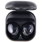 Samsung Galaxy Buds Pro Bluetooth Earbuds and Charging Case - Phantom Black Portable Audio - Headphones Samsung - Simple Cell Bulk Wholesale Pricing - USA Seller