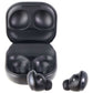 Samsung Galaxy Buds Pro Bluetooth Earbuds and Charging Case - Phantom Black Portable Audio - Headphones Samsung - Simple Cell Bulk Wholesale Pricing - USA Seller