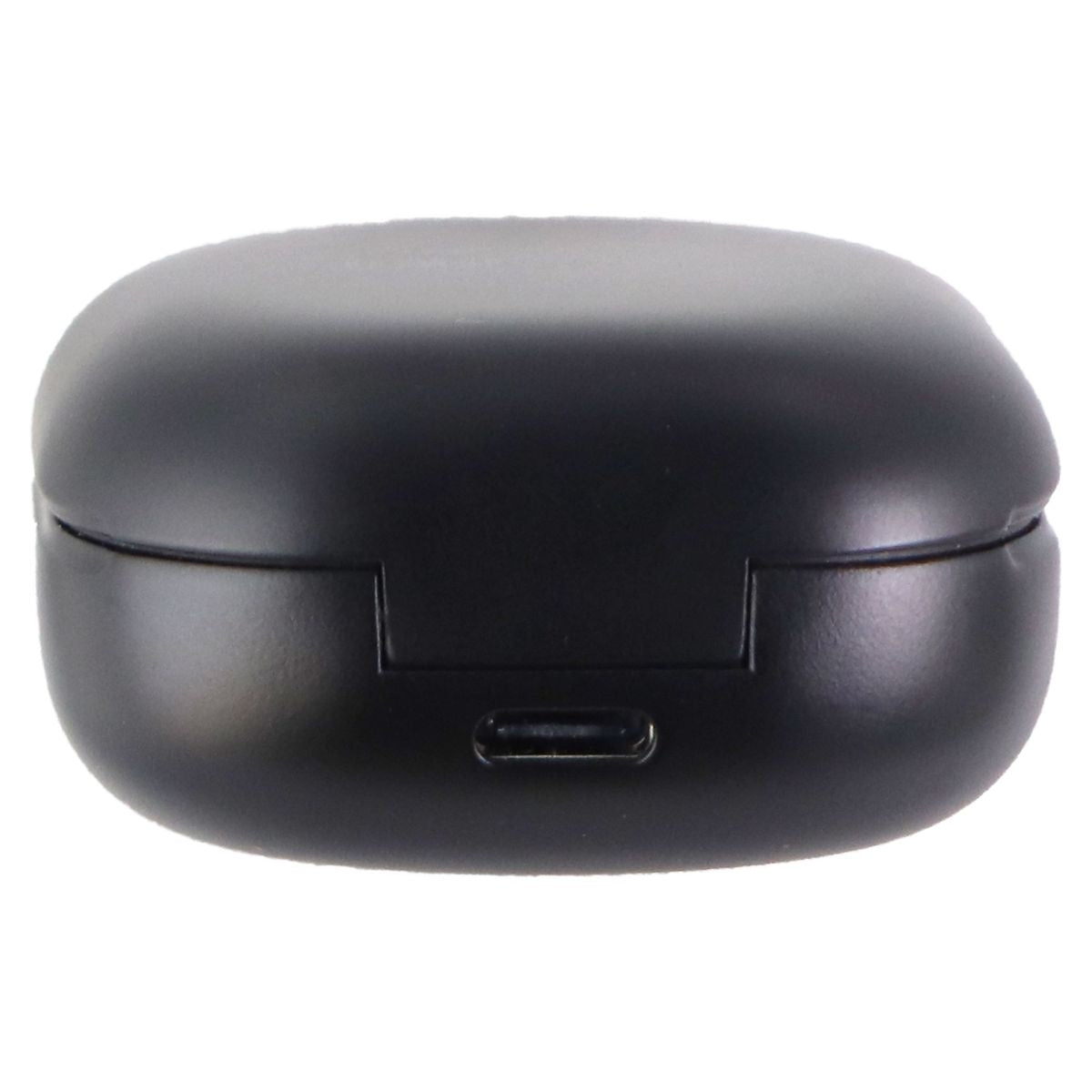 Samsung Galaxy Buds Pro Bluetooth Earbuds and Charging Case - Phantom Black Portable Audio - Headphones Samsung - Simple Cell Bulk Wholesale Pricing - USA Seller