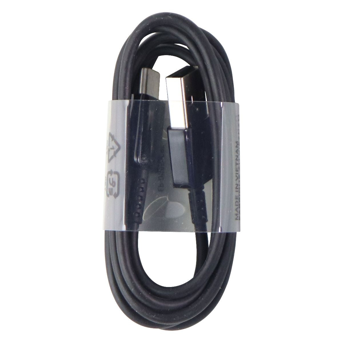 Samsung Galaxy Buds Pro Bluetooth Earbuds and Charging Case - Phantom Black Portable Audio - Headphones Samsung - Simple Cell Bulk Wholesale Pricing - USA Seller