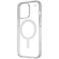 Speck Perfect-Clear Case for MagSafe for Apple iPhone 13 Pro - Clear Cell Phone - Cases, Covers & Skins Speck    - Simple Cell Bulk Wholesale Pricing - USA Seller