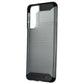 ZAGG Gear4 Havana Case for Samsung Galaxy S21 5G - Smoke Cell Phone - Cases, Covers & Skins Zagg    - Simple Cell Bulk Wholesale Pricing - USA Seller