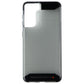 ZAGG Gear4 Havana Case for Samsung Galaxy S21 5G - Smoke Cell Phone - Cases, Covers & Skins Zagg    - Simple Cell Bulk Wholesale Pricing - USA Seller