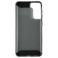 ZAGG Gear4 Havana Case for Samsung Galaxy S21 5G - Smoke Cell Phone - Cases, Covers & Skins Zagg    - Simple Cell Bulk Wholesale Pricing - USA Seller