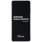 Samsung Galaxy S20 FE 5G (6.5-inch) (SM-G781U1) Unlocked - 128GB / Cloud Navy
