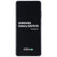 Samsung Galaxy S20 FE 5G (6.5-inch) (SM-G781U) T-Mobile Only - 128GB/Cloud Navy Cell Phones & Smartphones Samsung - Simple Cell Bulk Wholesale Pricing - USA Seller