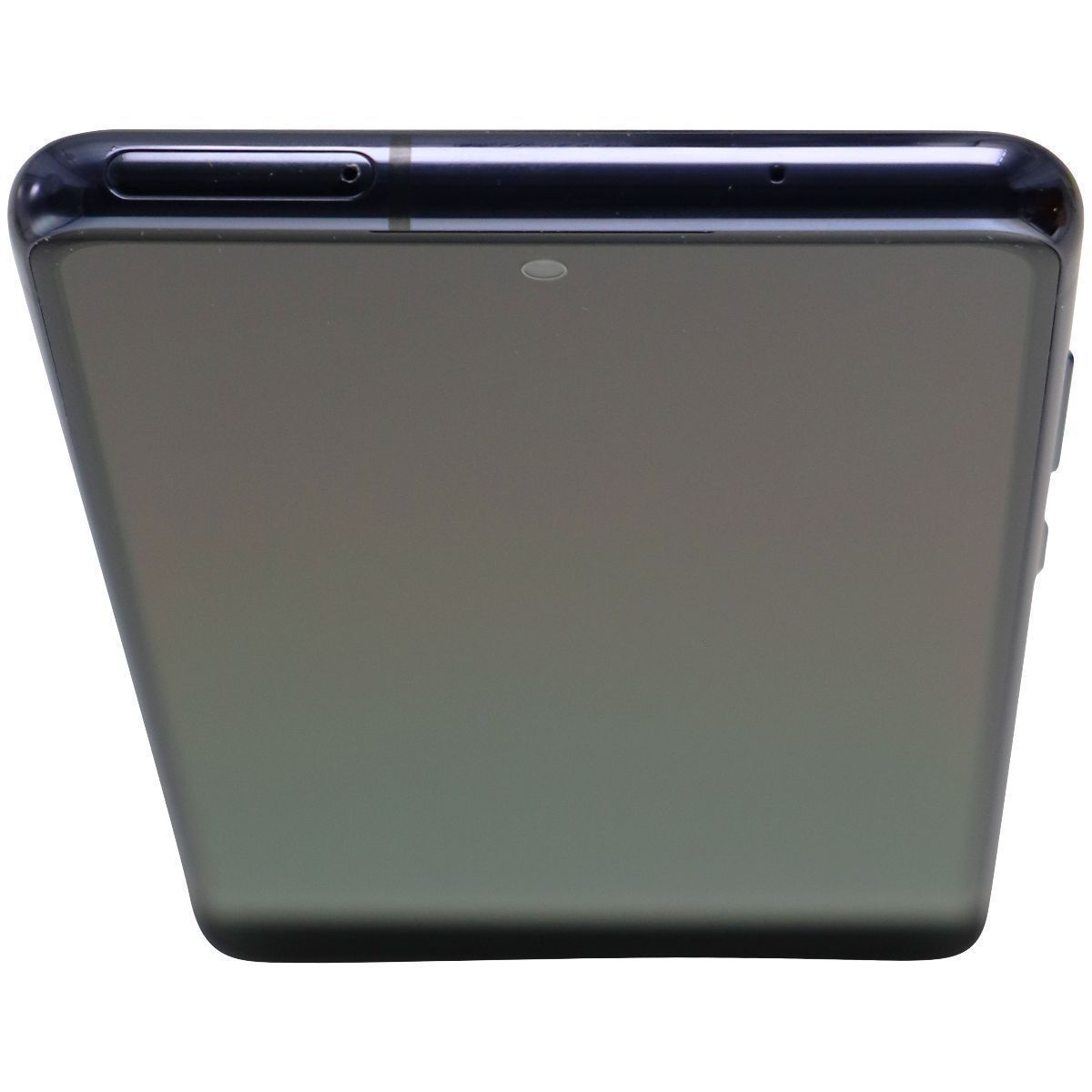 Samsung Galaxy S20 FE 5G (6.5-inch) (SM-G781U) T-Mobile Only - 128GB/Cloud Navy Cell Phones & Smartphones Samsung - Simple Cell Bulk Wholesale Pricing - USA Seller
