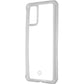 ITSKINS Spectrum Clear Series Case for Samsung Galaxy S20 Plus - Transparent Cell Phone - Cases, Covers & Skins ITSKINS    - Simple Cell Bulk Wholesale Pricing - USA Seller
