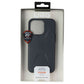 Urban Armor Gear Civilian Series Hard Case for Apple iPhone 13 Pro - Gray/Black Cell Phone - Cases, Covers & Skins Urban Armor Gear - Simple Cell Bulk Wholesale Pricing - USA Seller