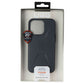 Urban Armor Gear Civilian Series Hard Case for Apple iPhone 13 Pro - Gray/Black Cell Phone - Cases, Covers & Skins Urban Armor Gear - Simple Cell Bulk Wholesale Pricing - USA Seller