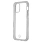ITSKINS Spectrum Clear Case for Apple iPhone 12 Mini - Transparent Cell Phone - Cases, Covers & Skins ITSKINS - Simple Cell Bulk Wholesale Pricing - USA Seller