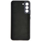 Samsung Official Leather Cover for Samsung Galaxy (S22+) - Black Cell Phone - Cases, Covers & Skins Samsung    - Simple Cell Bulk Wholesale Pricing - USA Seller