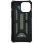 UAG Pathfinder Series Case for iPhone 13 Pro Max - Green Olive Cell Phone - Cases, Covers & Skins Urban Armor Gear - Simple Cell Bulk Wholesale Pricing - USA Seller