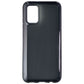 Tech21 Evo Check Series Case for Samsung Galaxy A02s - Smokey Black Cell Phone - Cases, Covers & Skins Tech21    - Simple Cell Bulk Wholesale Pricing - USA Seller