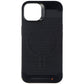 ZAGG Gear4 Havana Snap Case for MagSafe for iPhone 13 - Black Cell Phone - Cases, Covers & Skins Zagg - Simple Cell Bulk Wholesale Pricing - USA Seller