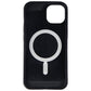 ZAGG Gear4 Havana Snap Case for MagSafe for iPhone 13 - Black Cell Phone - Cases, Covers & Skins Zagg - Simple Cell Bulk Wholesale Pricing - USA Seller