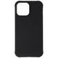 Urban Armor Gear DOT Series Case for Apple iPhone 13 Pro Max - Black Cell Phone - Cases, Covers & Skins Urban Armor Gear    - Simple Cell Bulk Wholesale Pricing - USA Seller