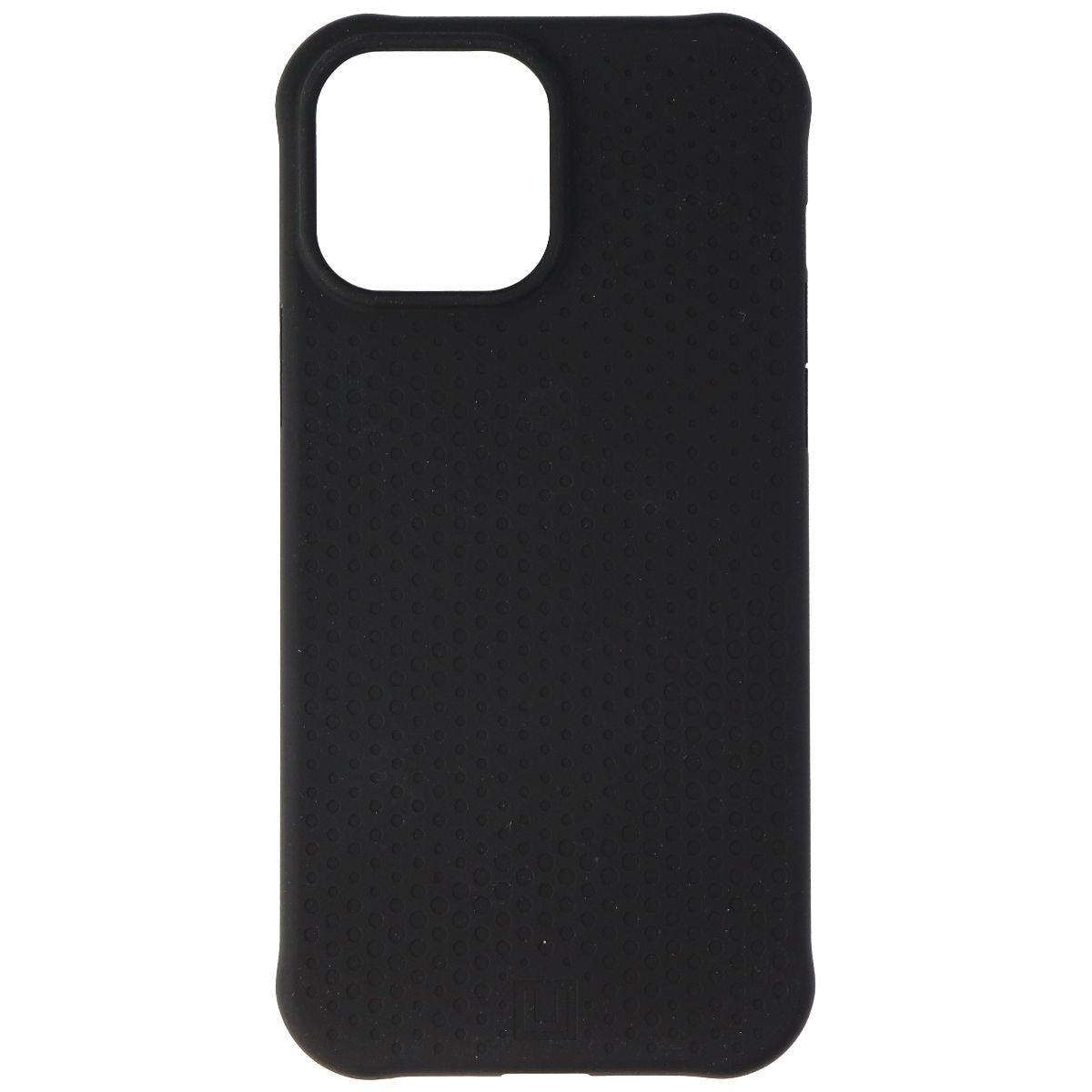 Urban Armor Gear DOT Series Case for Apple iPhone 13 Pro Max - Black Cell Phone - Cases, Covers & Skins Urban Armor Gear    - Simple Cell Bulk Wholesale Pricing - USA Seller