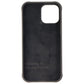 Urban Armor Gear DOT Series Case for Apple iPhone 13 Pro Max - Black Cell Phone - Cases, Covers & Skins Urban Armor Gear    - Simple Cell Bulk Wholesale Pricing - USA Seller