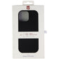 Urban Armor Gear DOT Series Case for Apple iPhone 13 Pro Max - Black Cell Phone - Cases, Covers & Skins Urban Armor Gear    - Simple Cell Bulk Wholesale Pricing - USA Seller
