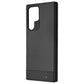ZAGG Copenhagen Series Case for Samsung Galaxy S22 Ultra - Black Cell Phone - Cases, Covers & Skins Zagg - Simple Cell Bulk Wholesale Pricing - USA Seller