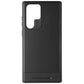 ZAGG Copenhagen Series Case for Samsung Galaxy S22 Ultra - Black Cell Phone - Cases, Covers & Skins Zagg - Simple Cell Bulk Wholesale Pricing - USA Seller