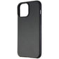 Tech21 Evo Lite Series Case for Apple iPhone 13 Pro Max - Black Cell Phone - Cases, Covers & Skins Tech21 - Simple Cell Bulk Wholesale Pricing - USA Seller