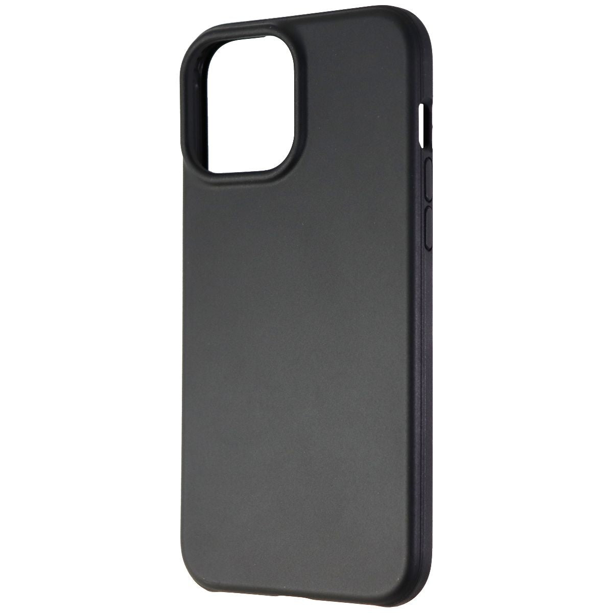 Tech21 Evo Lite Series Case for Apple iPhone 13 Pro Max - Black Cell Phone - Cases, Covers & Skins Tech21 - Simple Cell Bulk Wholesale Pricing - USA Seller