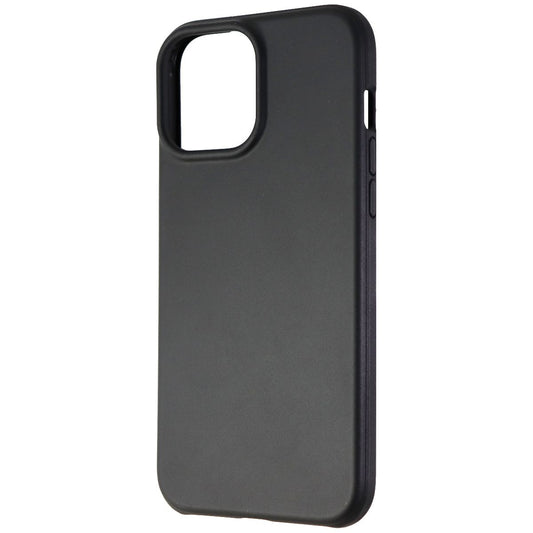 Tech21 Evo Lite Series Case for Apple iPhone 13 Pro Max - Black Cell Phone - Cases, Covers & Skins Tech21 - Simple Cell Bulk Wholesale Pricing - USA Seller