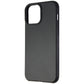 Tech21 Evo Lite Series Case for Apple iPhone 13 Pro Max - Black Cell Phone - Cases, Covers & Skins Tech21    - Simple Cell Bulk Wholesale Pricing - USA Seller