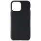 Tech21 Evo Lite Series Case for Apple iPhone 13 Pro Max - Black Cell Phone - Cases, Covers & Skins Tech21 - Simple Cell Bulk Wholesale Pricing - USA Seller
