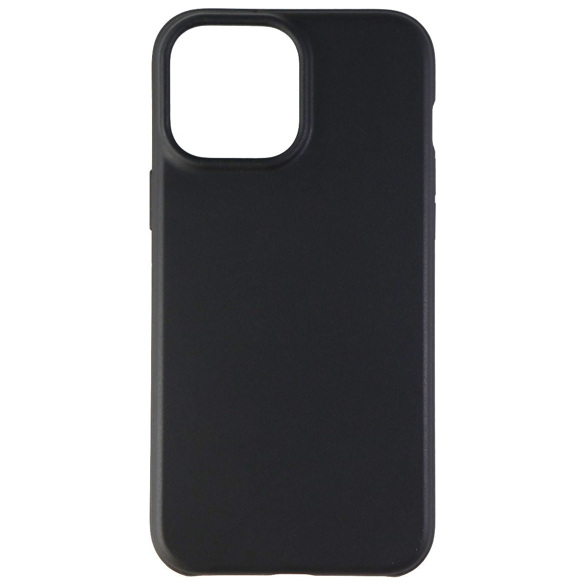 Tech21 Evo Lite Series Case for Apple iPhone 13 Pro Max - Black Cell Phone - Cases, Covers & Skins Tech21 - Simple Cell Bulk Wholesale Pricing - USA Seller