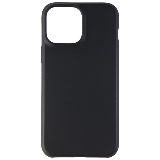 Tech21 Evo Lite Series Case for Apple iPhone 13 Pro Max - Black Cell Phone - Cases, Covers & Skins Tech21 - Simple Cell Bulk Wholesale Pricing - USA Seller