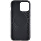 Tech21 Evo Lite Series Case for Apple iPhone 13 Pro Max - Black Cell Phone - Cases, Covers & Skins Tech21 - Simple Cell Bulk Wholesale Pricing - USA Seller
