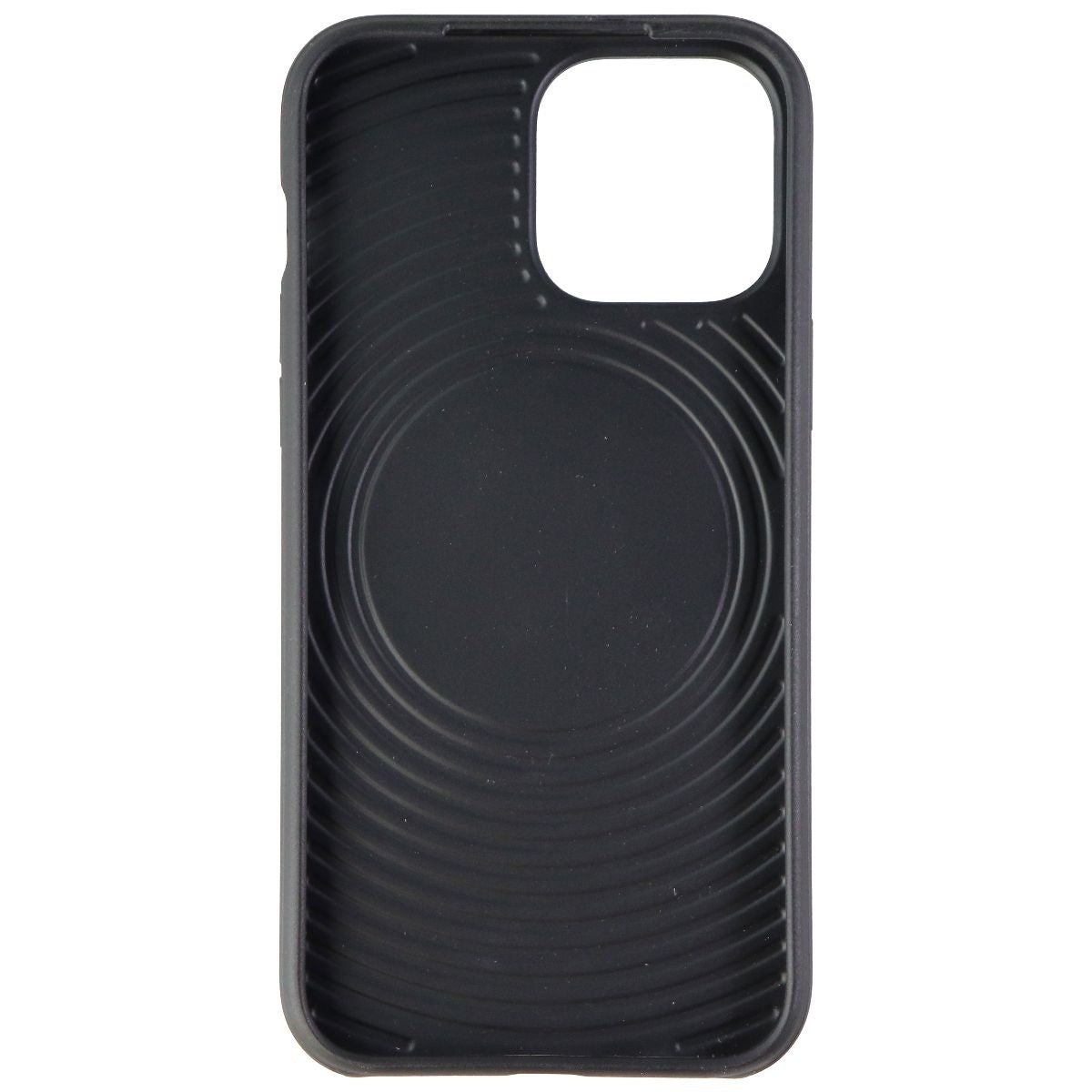 Tech21 Evo Lite Series Case for Apple iPhone 13 Pro Max - Black Cell Phone - Cases, Covers & Skins Tech21 - Simple Cell Bulk Wholesale Pricing - USA Seller