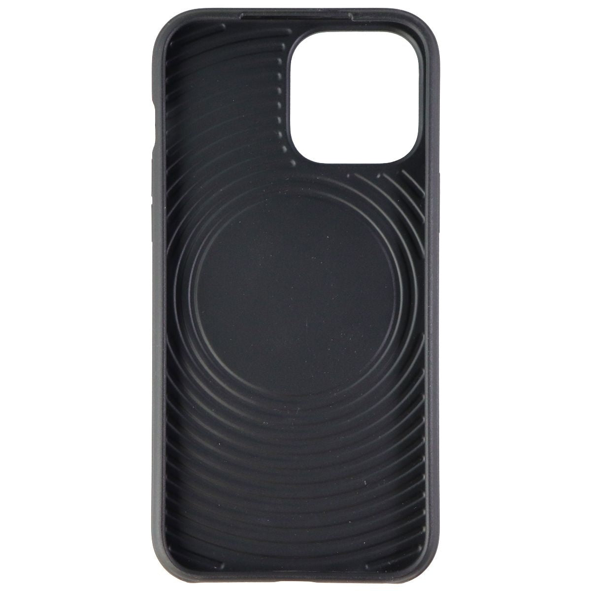 Tech21 Evo Lite Series Case for Apple iPhone 13 Pro Max - Black Cell Phone - Cases, Covers & Skins Tech21    - Simple Cell Bulk Wholesale Pricing - USA Seller