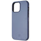 Incipio Grip Series Hardshell Case for Apple iPhone 13 Pro Max - Midnight Navy Cell Phone - Cases, Covers & Skins Incipio - Simple Cell Bulk Wholesale Pricing - USA Seller