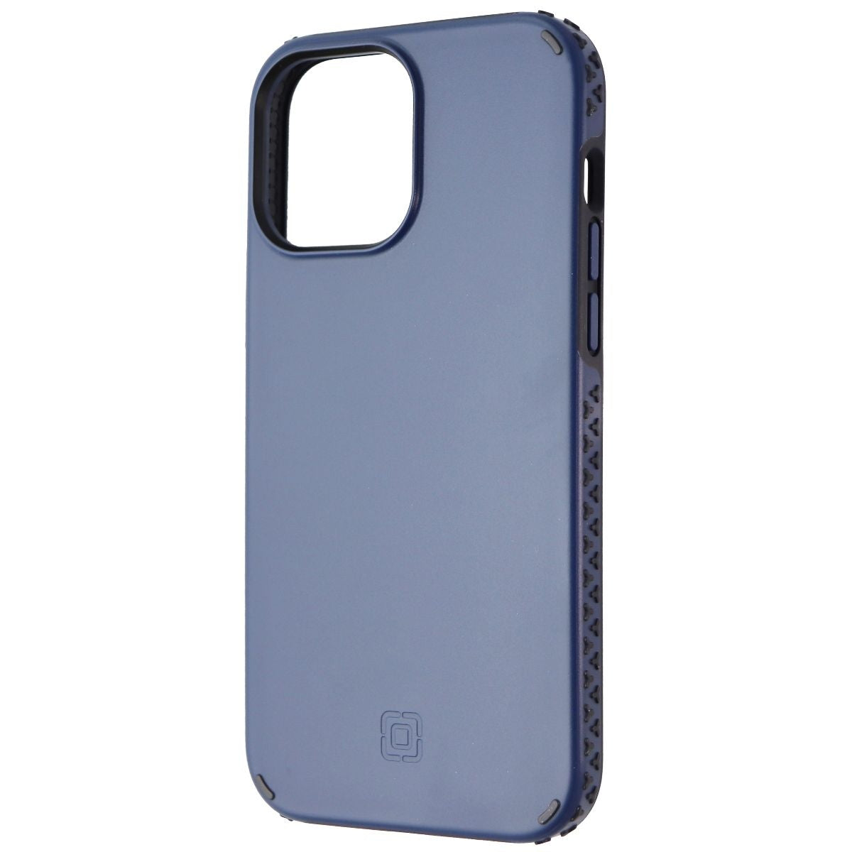 Incipio Grip Series Hardshell Case for Apple iPhone 13 Pro Max - Midnight Navy Cell Phone - Cases, Covers & Skins Incipio - Simple Cell Bulk Wholesale Pricing - USA Seller