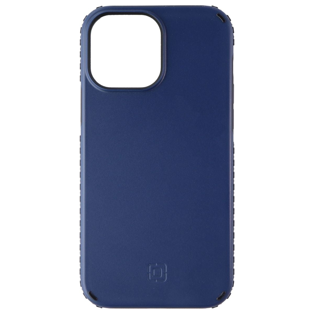 Incipio Grip Series Hardshell Case for Apple iPhone 13 Pro Max - Midnight Navy Cell Phone - Cases, Covers & Skins Incipio - Simple Cell Bulk Wholesale Pricing - USA Seller