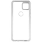 ITSKINS Hybrid Clear Case for Motorola One 5G Ace (2021) - Transparent Cell Phone - Cases, Covers & Skins ITSKINS    - Simple Cell Bulk Wholesale Pricing - USA Seller