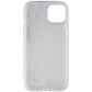 Tech21 Evo Sparkle Series Case for Apple iPhone 13 / 14 - Radiant Cell Phone - Cases, Covers & Skins Tech21    - Simple Cell Bulk Wholesale Pricing - USA Seller
