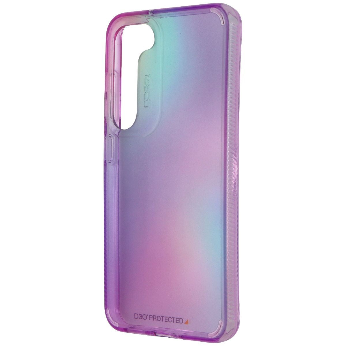 ZAGG Gear4 Milan Series Case for Samsung Galaxy S23 - Aurora Cell Phone - Cases, Covers & Skins Zagg - Simple Cell Bulk Wholesale Pricing - USA Seller