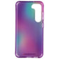 ZAGG Gear4 Milan Series Case for Samsung Galaxy S23 - Aurora Cell Phone - Cases, Covers & Skins Zagg    - Simple Cell Bulk Wholesale Pricing - USA Seller