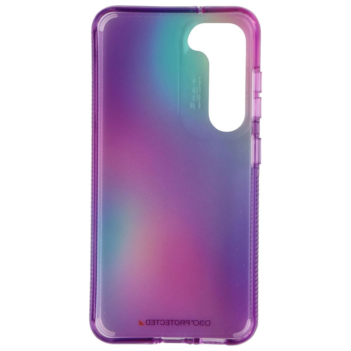 ZAGG Gear4 Milan Series Case for Samsung Galaxy S23 - Aurora Cell Phone - Cases, Covers & Skins Zagg    - Simple Cell Bulk Wholesale Pricing - USA Seller